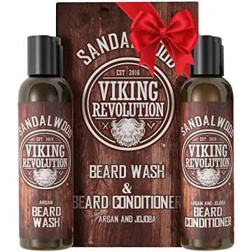 Personal Care/Beauty