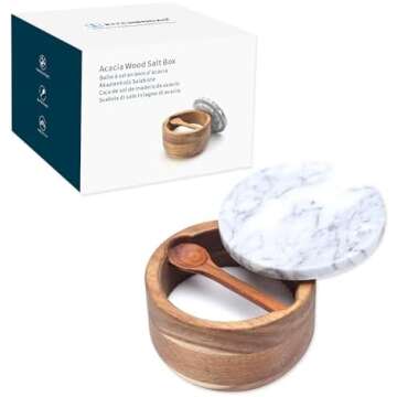 Cookware, Bakeware & Kitchen