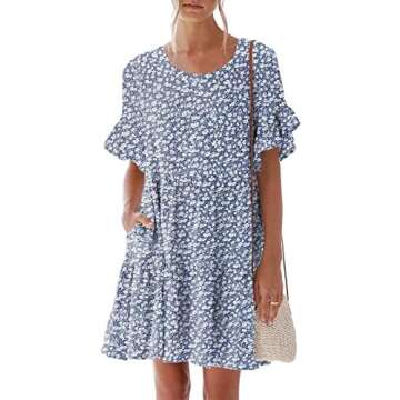 Favorite Clothing Finds