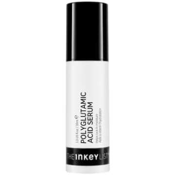 Best Under $30 Best Skincare