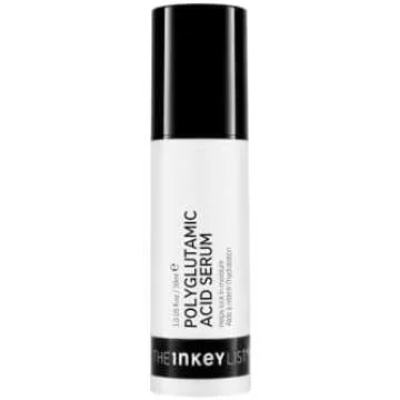 Best Under $30 Best Skincare