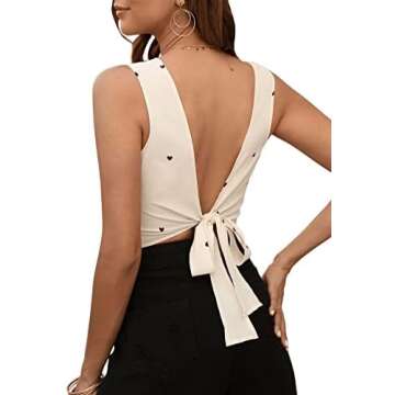 Beach Vacation Must Haves