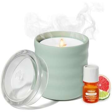 Christmas Gifts- For Her