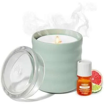 Christmas Gifts- For Her