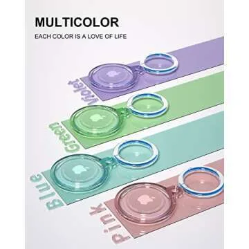 Signature Selections Wireless Wonders