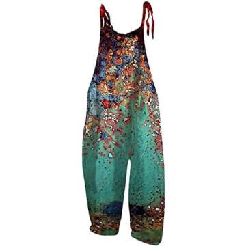 Artsy Painting Clothes