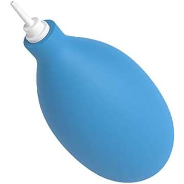 Hearing Aid Protection