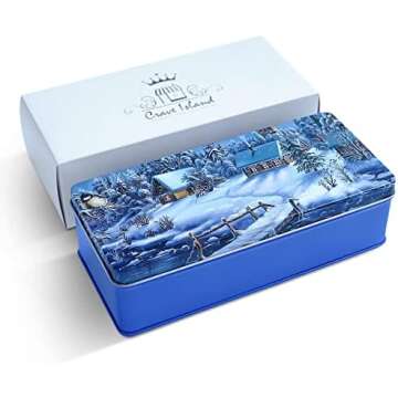 Accessories used in our videos