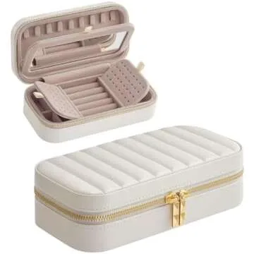 Jewelry & Accessories