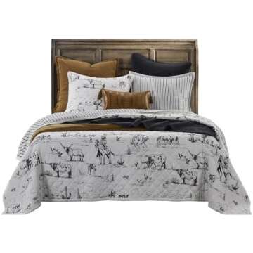 🤠Western Home Decor🤠