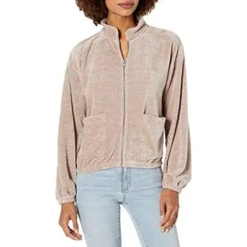 Spring Trend: Puff Sleeves