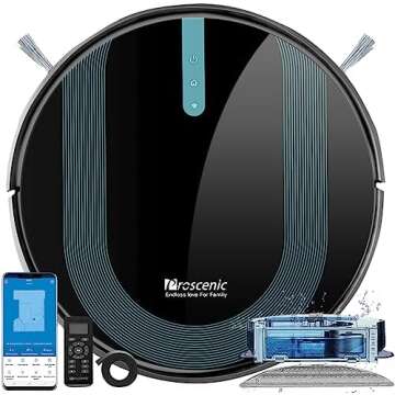 Electronics & Accessories