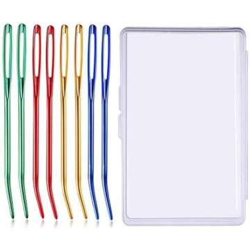 Mentioned on My Socials