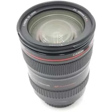 Photography for Enthusiasts (CANON)