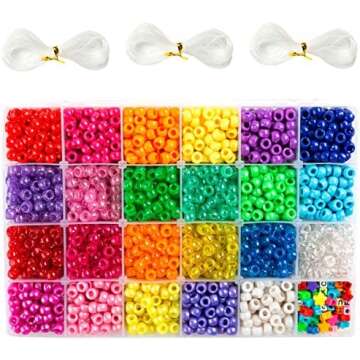 Zippers, thread, buttons, embellishments