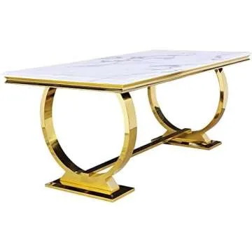 GLAM HOME DECOR FINDS