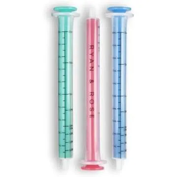 Cold and Respiratory Support: For The Whole Family