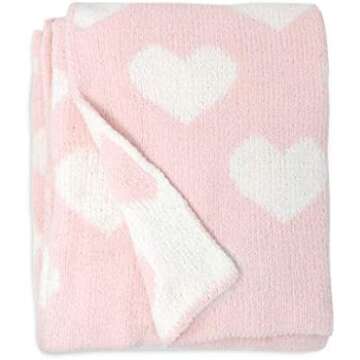 Toddler Valentine's Day