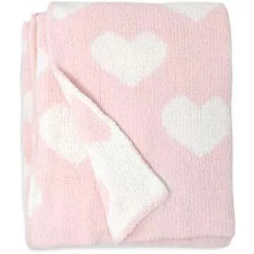 Toddler Valentine's Day