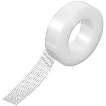 Holistic Health & Wellness