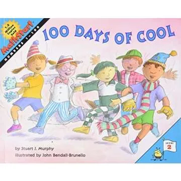100th Day of School