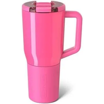 Trim Healthy Favorites