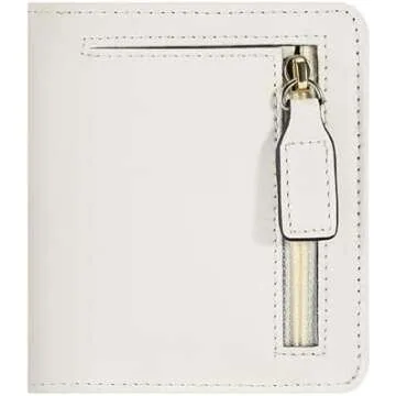 Travel Purses + Bags