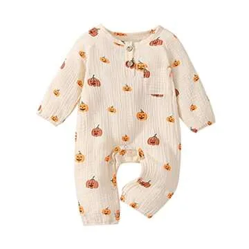 Baby Clothes