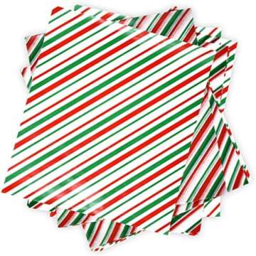 Gift Ideas for Bakers