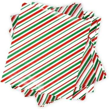 Gift Ideas for Bakers