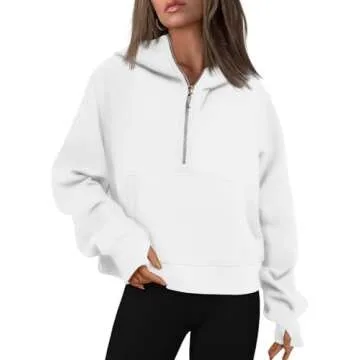 Athletic Tops/Jackets