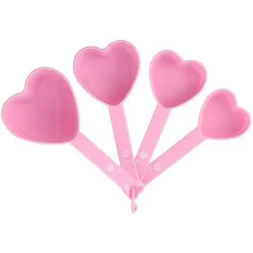 Dollhouse Apartment Decor!