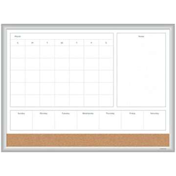 Gift Ideas for College Students