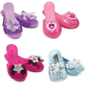 Kids' Birthday Gifts