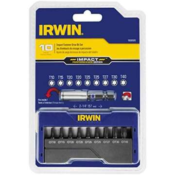 F30/F32 BMW Mirror Cap and Sequential Blinker Essential Tools