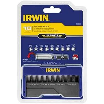 F30/F32 BMW Mirror Cap and Sequential Blinker Essential Tools