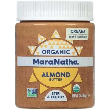 Healthy Meal Favorites