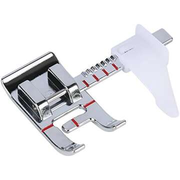 Garment Sewing Tools