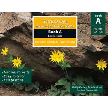 Elementary Curriculum