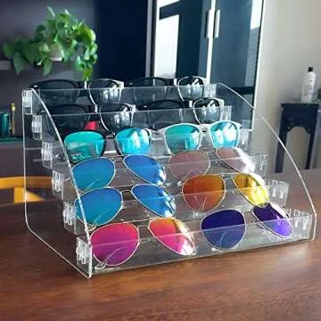 Must Have Shades
