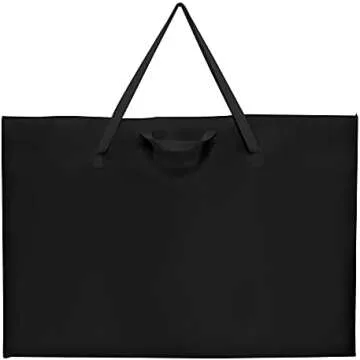 Game Room or Play Room