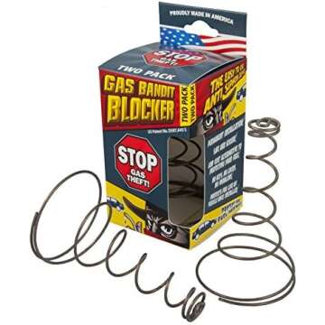 Alternative bug out Vehicles.