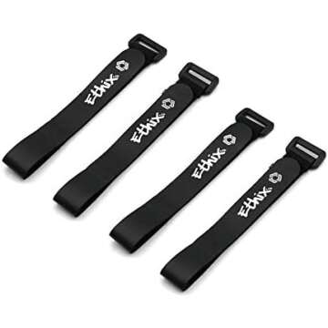 Influencer - mrsteelefpv