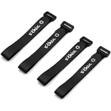 Influencer - mrsteelefpv