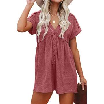 FALL FAVES pt 1 🍂💛