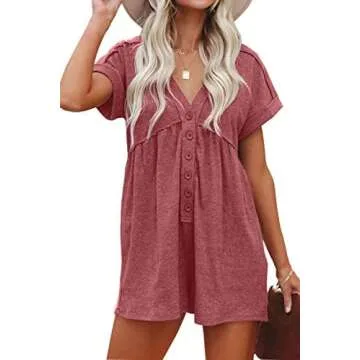 FALL FAVES pt 1 🍂💛