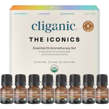 Skin & Joint Health- wrinkles, Joint, pain & Arthritis