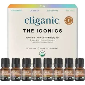 Skin & Joint Health- wrinkles, Joint, pain & Arthritis