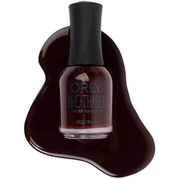 Personal Care + Makeup