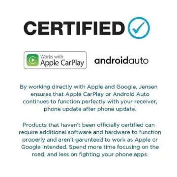 Iconic Tech Wireless Wonders